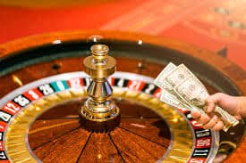 4wall Casino en Vivo